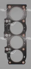 Прокладка ГБЦ AUTOWELT HG-34300
