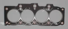 Прокладка ГБЦ AUTOWELT HG-34300