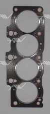 Прокладка ГБЦ AUTOWELT HG-34300