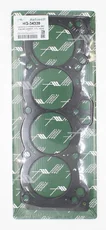 Прокладка ГБЦ AUTOWELT HG-34320