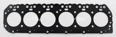 Прокладка ГБЦ AUTOWELT HG-34440