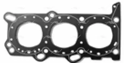 Прокладка ГБЦ AUTOWELT HG-37040