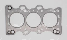 Прокладка ГБЦ AUTOWELT HG-35130