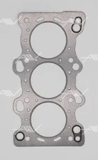 Прокладка ГБЦ AUTOWELT HG-35130