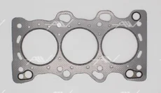 Прокладка ГБЦ AUTOWELT HG-35130