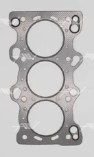 Прокладка ГБЦ AUTOWELT HG-35130