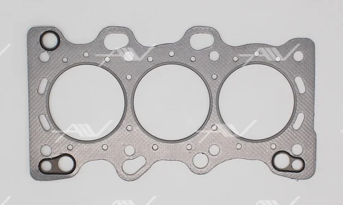 Прокладка ГБЦ AUTOWELT HG-35130