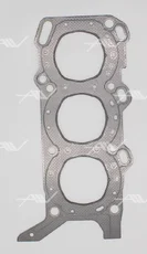 Прокладка ГБЦ AUTOWELT HG-37050