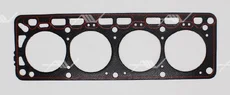 Прокладка ГБЦ AUTOWELT HG-33370