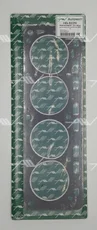 Прокладка ГБЦ AUTOWELT HG-33370