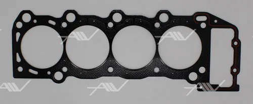 Прокладка ГБЦ AUTOWELT HG-34410
