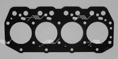 Прокладка ГБЦ AUTOWELT HG-34520