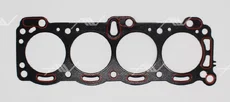 Прокладка ГБЦ AUTOWELT HG-30200