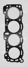 Прокладка ГБЦ AUTOWELT HG-30200