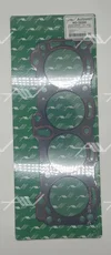 Прокладка ГБЦ AUTOWELT HG-30200