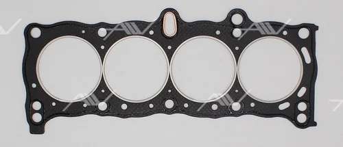 Прокладка ГБЦ AUTOWELT HG-35060