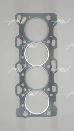 Прокладка ГБЦ AUTOWELT HG-32290