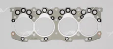 Прокладка ГБЦ AUTOWELT HG-30020