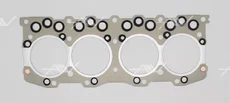 Прокладка ГБЦ AUTOWELT HG-30020