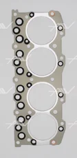Прокладка ГБЦ AUTOWELT HG-30020