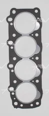 Прокладка ГБЦ AUTOWELT HG-30220