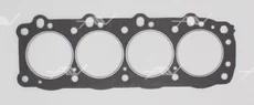 Прокладка ГБЦ AUTOWELT HG-30220