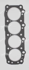 Прокладка ГБЦ AUTOWELT HG-30220