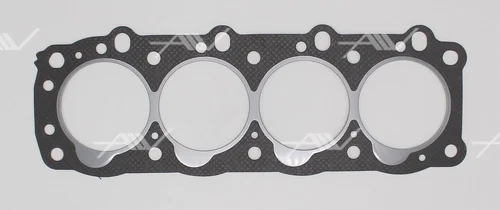 Прокладка ГБЦ AUTOWELT HG-30220