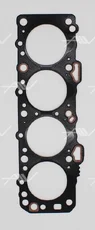 Прокладка ГБЦ AUTOWELT HG-33060