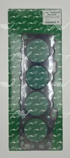 Прокладка ГБЦ AUTOWELT HG-33060