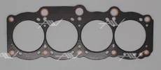Прокладка ГБЦ AUTOWELT HG-34130