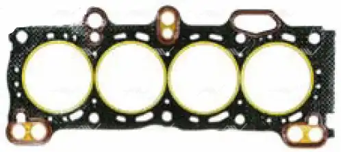 Прокладка ГБЦ AUTOWELT HG-35140