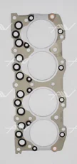 Прокладка ГБЦ AUTOWELT HG-30030