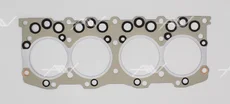 Прокладка ГБЦ AUTOWELT HG-30030