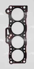 Прокладка ГБЦ AUTOWELT HG-31030