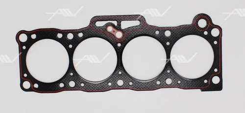 Прокладка ГБЦ AUTOWELT HG-31030