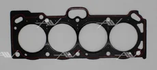 Прокладка ГБЦ AUTOWELT HG-34030
