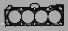 Прокладка ГБЦ AUTOWELT HG-34030