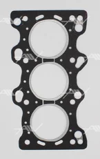 Прокладка ГБЦ AUTOWELT HG-35120