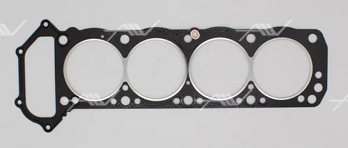 Прокладка ГБЦ AUTOWELT HG-33210