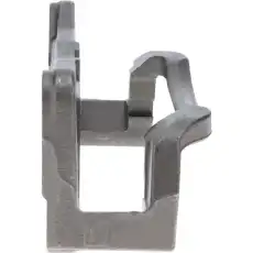  СКОБА СУППОРТА (14-1036) CARDONE