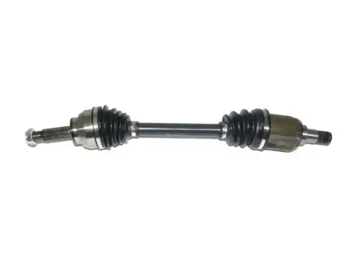 Вал приводной в сборе CHERY / EXEED A13-2203010BA