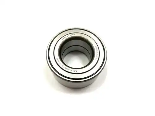 ПОДШИПНИК СТУПИЦЫ - (M11-3001030) CHERY / EXEED