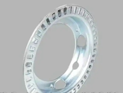 Датчик ABS CHERY / EXEED A11-6GN3550113
