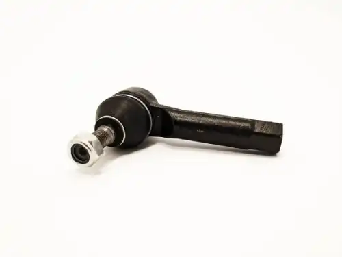 Рулевой наконечник CHERY / EXEED B11-3003050