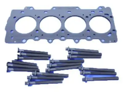 Прокладка ГБЦ CHRYSLER 5166482AA