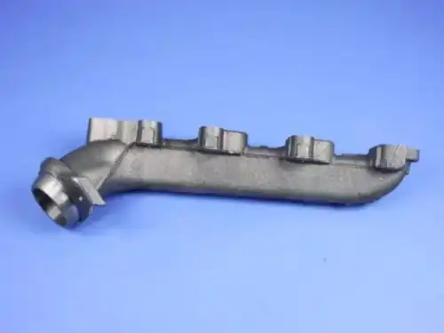 Коллектор выпускной CHRYSLER 53013599AB