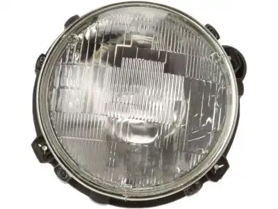 Фара CHRYSLER 55055033AF