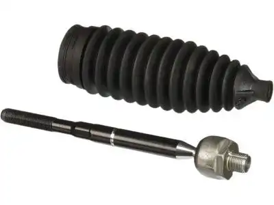 Рулевая тяга CHRYSLER 68028824AC