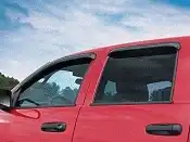Дефлектора дверей 82209763 CHRYSLER